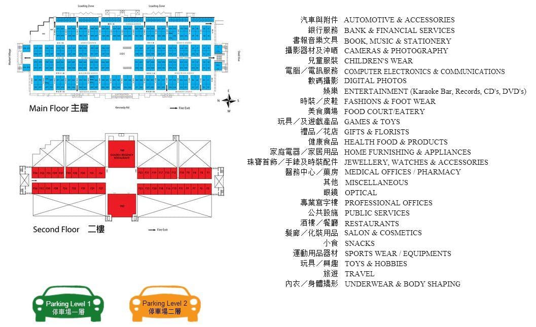 Bản đồ của thái Bình dương trung Tâm Toronto