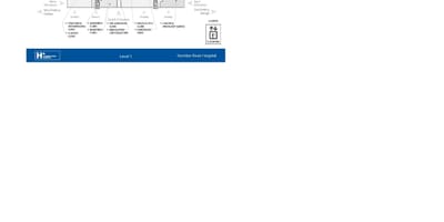 Bản đồ của chúng tôi Sông bệnh Viện cấp 1