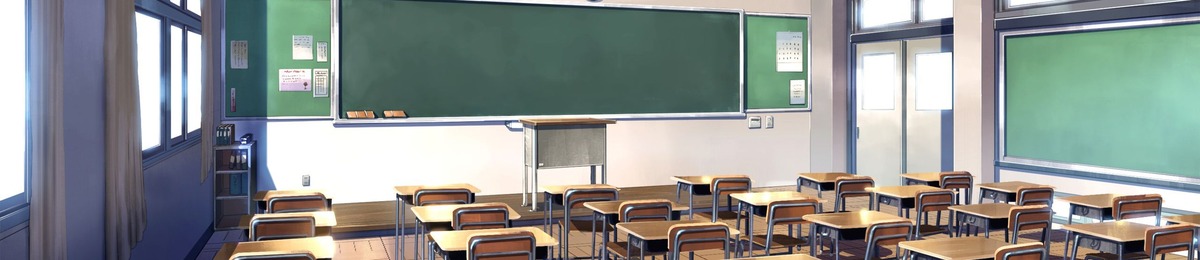 Toronto bản đồ của Trường học