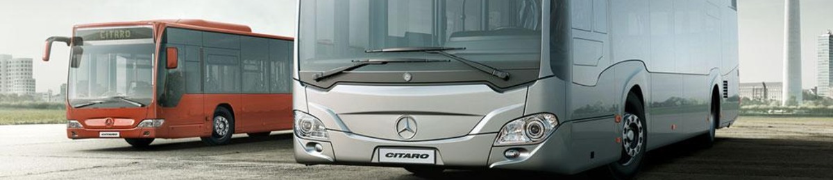 Toronto bản đồ của xe Buýt