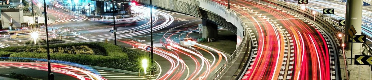 Toronto bản đồ của đường Phố - Nơi
