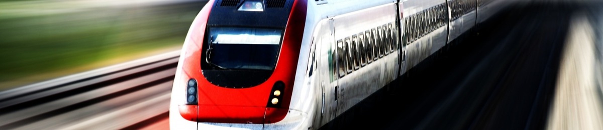 Toronto bản đồ của Tàu